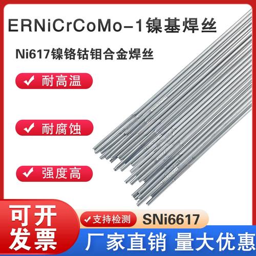 ERNiCrMo-10������������˿