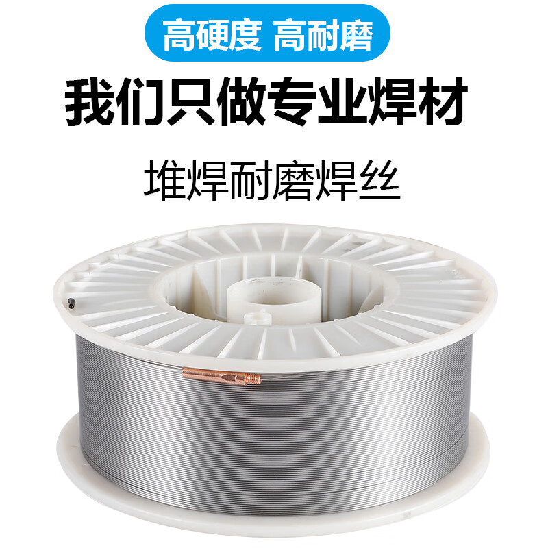 E316LT1-1�����ҩо��˿TS316L-FC11ҩо��˿